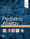 Pediatric Allergy: Principles and Practice, 4th Edition
