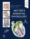 Netter's Essential Physiology, 3rd Edition
