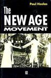 Heelas, P: New Age Movement