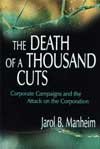 Death of a Thousand Cuts, The