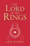 Lord of the Rings: The Trilogy