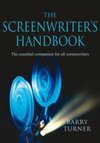 Screenwriters Handbook