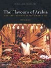 Flavours of Arabia, The