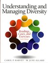 Understanding and Managing Diversity : Readings, Cases, and Exercises