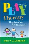 Play Therapy, 3. vydanie