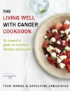 Living Well With Cancer Cookbook