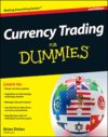 Currency Trading For Dummies, 2nd Edition