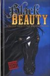 Black Beauty Graphic Novel