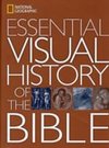 Essential Visual History of the Bible