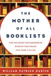 Mother of All Booklists