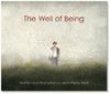 The Well of Being