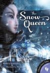 Snow Queen Confident Readers