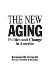 The New Aging