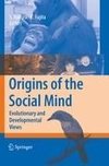 Origins of the Social Mind