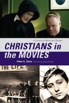 CHRISTIANS IN THE MOVIES