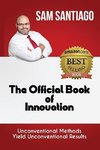 The Official Book of Innovation