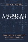 American Originals