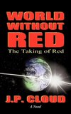 World Without Red