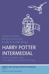 Harry Potter Intermedial