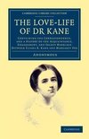 The Love-Life of Dr Kane