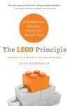 LEGO Principle