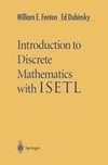 Introduction to Discrete Mathematics with ISETL