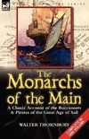 The Monarchs of the Main