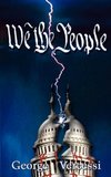 We the People...