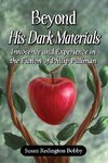 Beyond His Dark Materials
