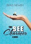 The Bee Charmer