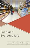Food and Everyday Life
