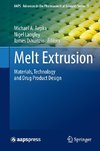 Melt Extrusion