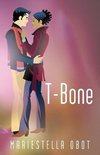 T-Bone