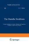 The Danube Swabians