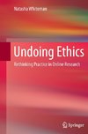 Undoing Ethics