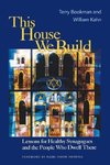 This House We Build