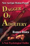 Dagger of Adultery