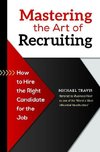 Mastering the Art of Recruiting