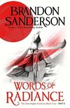 Stormlight Archive 02 Words of Radiance Part Two