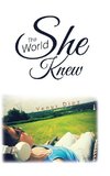 The World She Knew