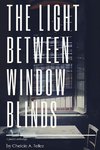 The Light Between Window Blinds