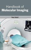 Handbook of Molecular Imaging