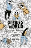 Sophie's World. 20th Anniversary Edition