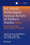 Netherlands Annual Review of Military Studies 2015