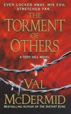 Torment of Others