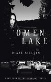 Omen Lake