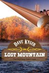 Lost Mountain - Book 2