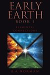 Early Earth Book 1