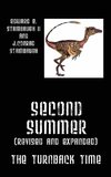 Second Summer  (Revised and Expanded)