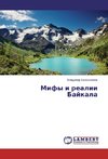 Mify i realii Bajkala